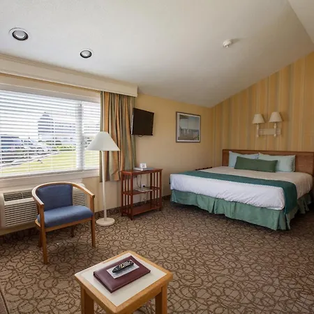 Green Harbor Resort West Yarmouth Chambre photo