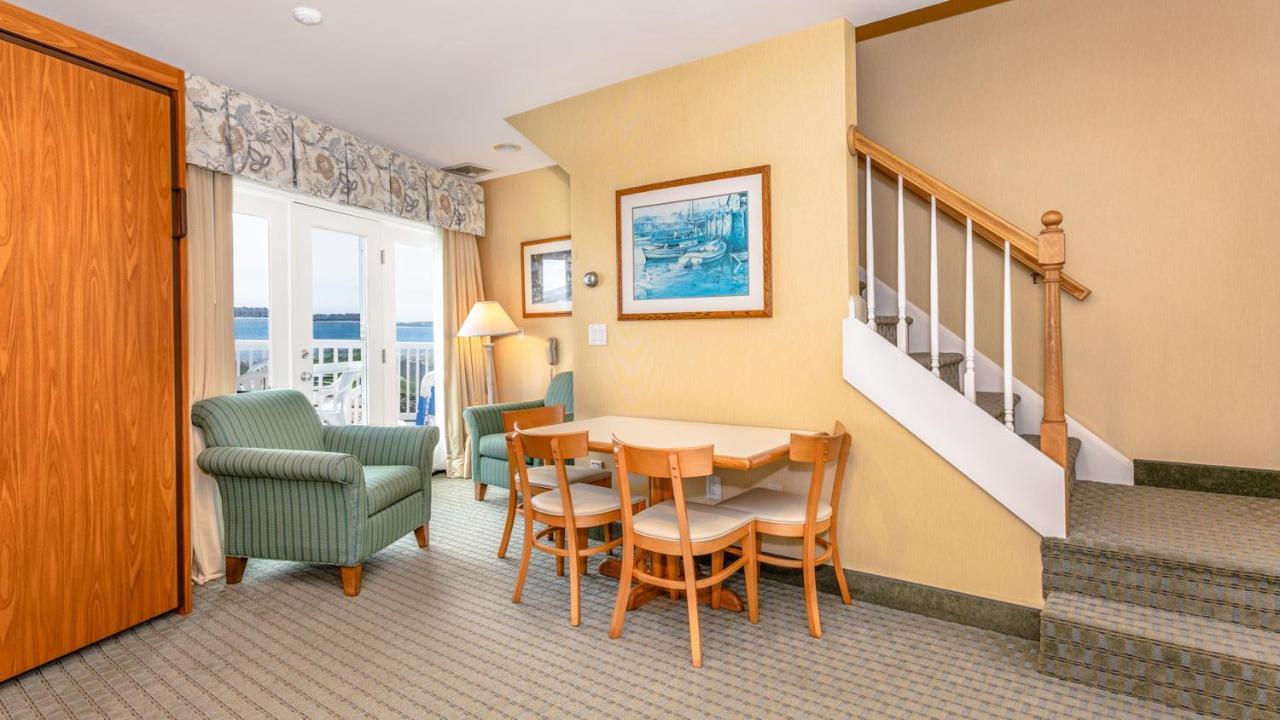 Green Harbor West Yarmouth