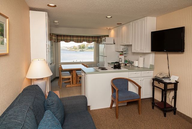 Green Harbor Resort West Yarmouth