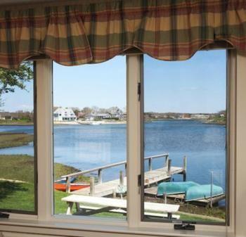 Green Harbor Resort West Yarmouth
