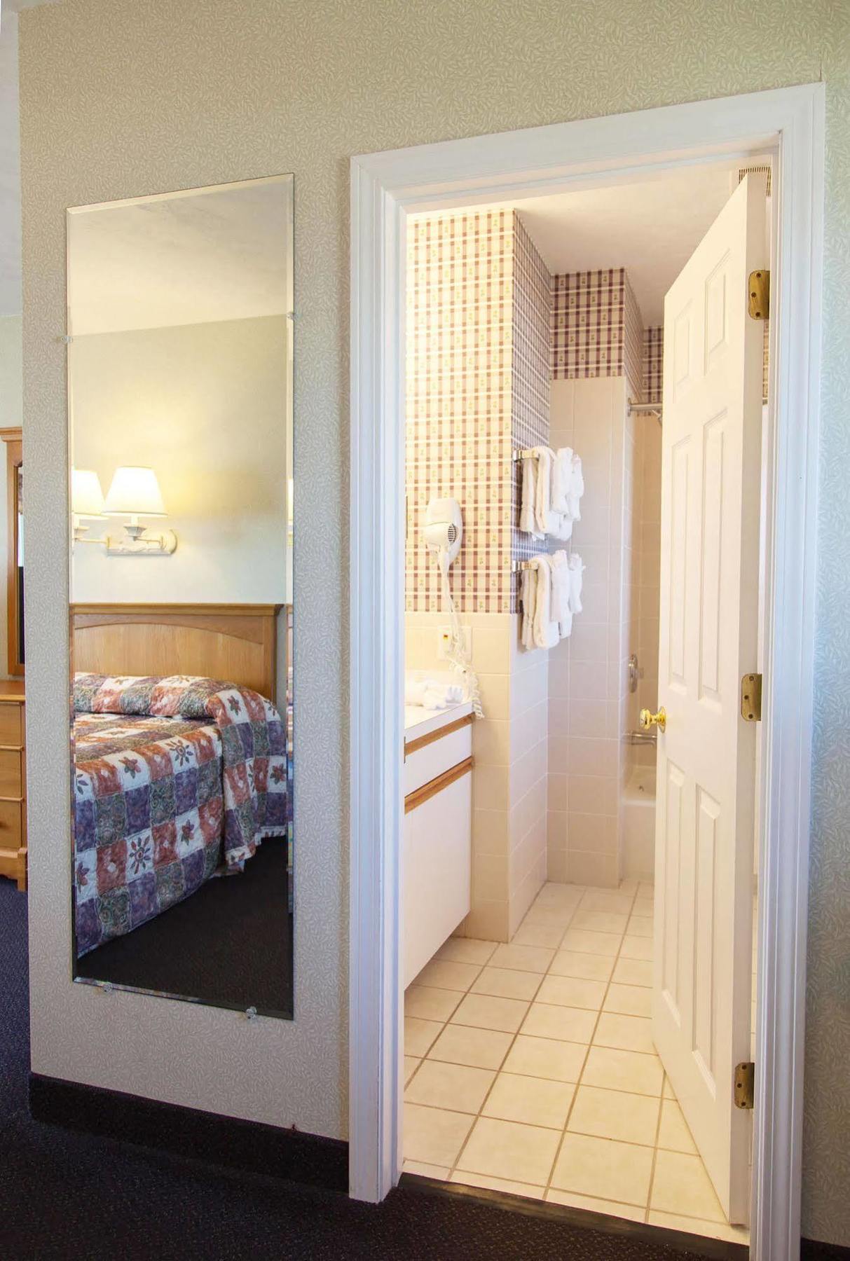 Harbor 3* West Yarmouth