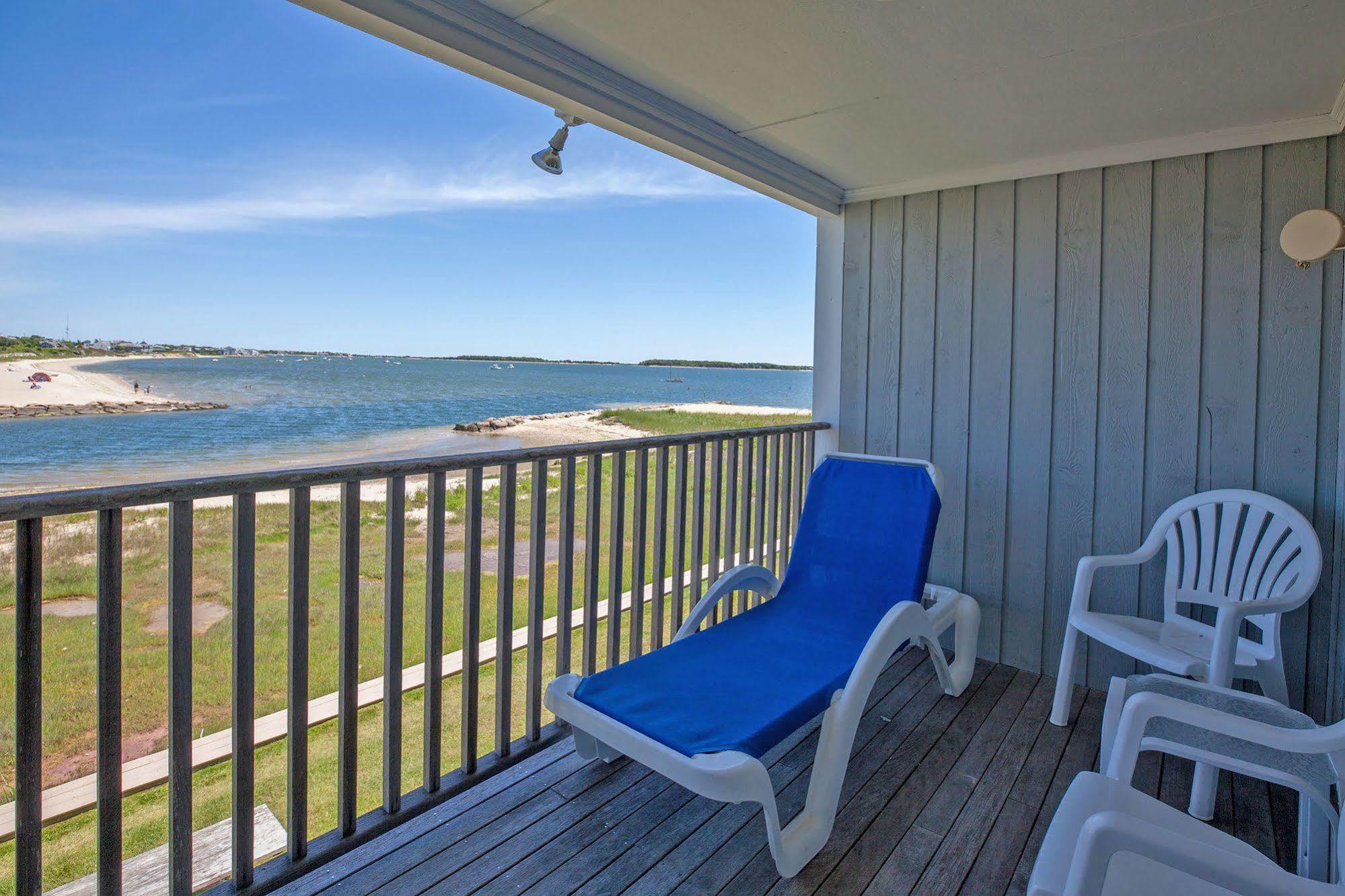 Resort Green Harbor 3*