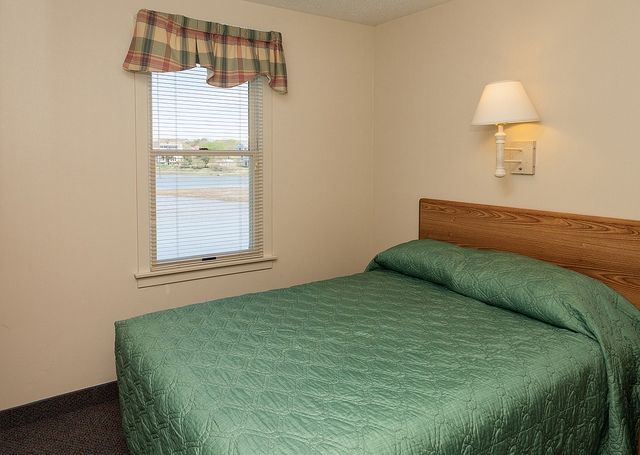 Resort Green Harbor West Yarmouth