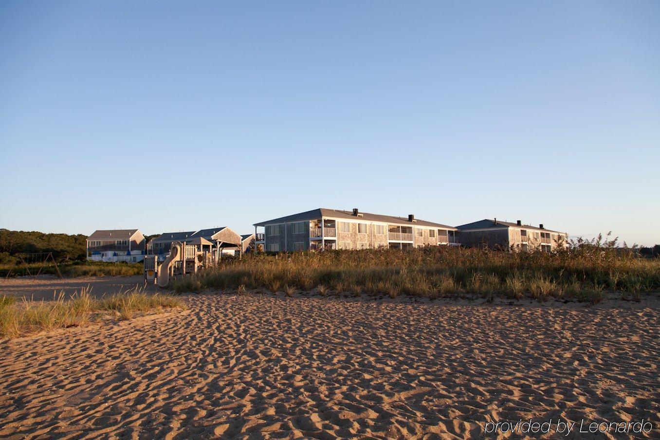 Resort Green Harbor West Yarmouth