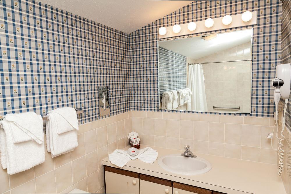Harbor 3* West Yarmouth