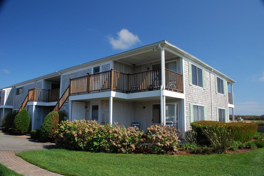 Green Harbor West Yarmouth