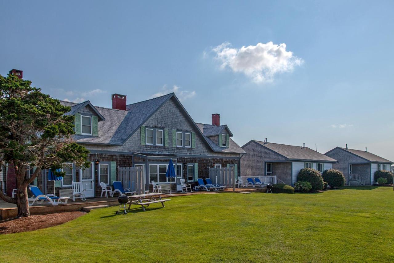 Green Harbor Resort West Yarmouth