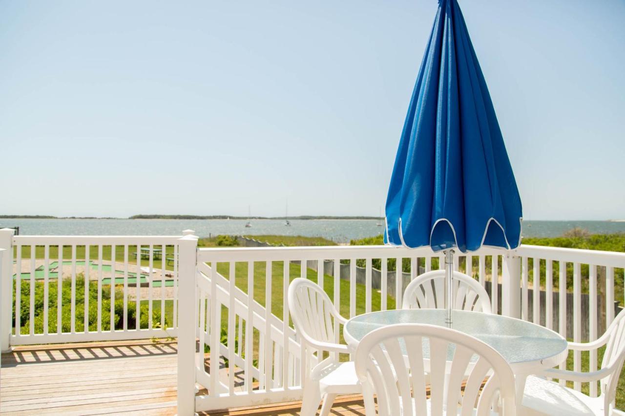 Green Harbor 3* West Yarmouth
